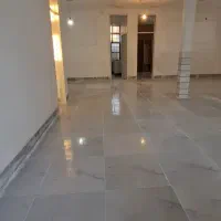 اجاره ملک
