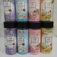 عدسی|آرایشی، بهداشتی، درمانی|جوانرود, |دیوار