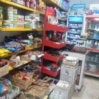 واگذاری-سوپر-مارکت