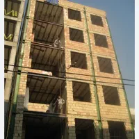 بنا صفر تا صد هستم