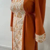 ماکسی مجلسی