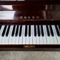 پیانو  ژاپنی|پیانو، کیبورد، آکاردئون|دزفول, |دیوار