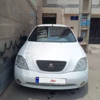 تیبا مدل ۹۶|خودرو سواری و وانت|بندر امام خمینی, |دیوار