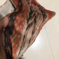 شال مخمل (نازک)