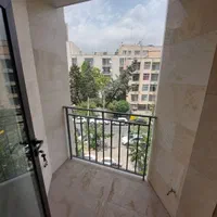 جردن/موقعیت اداری کلید نخورده/76 متر یک اتاق|اجارهٔ دفتر کار، اتاق اداری، مطب|تهران, جردن|دیوار