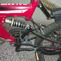 دوچرخه|دوچرخه، اسکیت، اسکوتر|ملارد, |دیوار