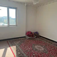 منزل اجاره ای برای مسافرین|اجارهٔ کوتاه‌مدت آپارتمان و سوئیت|بندر گناوه, |دیوار