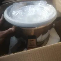 پلوپز پارس خزر