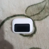 ایرپاد صفحه نمایش