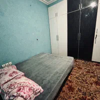 واحد مستقل بلوارپزشک|اجارهٔ کوتاه‌مدت آپارتمان و سوئیت|کرمان, |دیوار