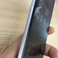 nokia G21 128 G Ram 6|موبایل|اسلام‌شهر, شهرک امام حسین (میان آباد)|دیوار