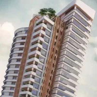 93 تا 443 متر ویو ابدی قابل/معاوضه/وام/اقساط چیتگر