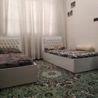 رهن کامل / طبقه اول / ۱۲۰ متر / موقعیت تاپ هنرور|اجارهٔ آپارتمان|مشهد, هنرور|دیوار