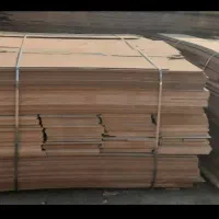 خریدوفروش ام دی اف نو و زیر پالتی|عمدهفروشی|چهاردانگه (تهران), |دیوار