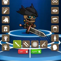 اکانت لیگ مافیا|کنسول، بازی ویدئویی و آنلاین|کرمان, |دیوار