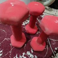 تردمیل تاپ فرم 9924 با ماساژور تک سرعت|تجهیزات ورزشی|نیشابور, باغ نو|دیوار