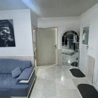 واحد شبانه|اجارهٔ کوتاه‌مدت آپارتمان و سوئیت|قشم, |دیوار