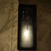 نوکیا۱۵۰|موبایل|ایرانشهر, |دیوار