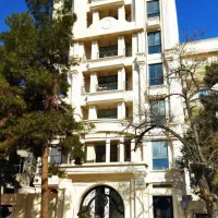 گروه سنگکاری حسین نژاد