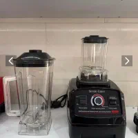 مخلوط کن آسیاب برقی آلمان و امارات درجه یک|خردکن، آسیاب، غذاساز|اصفهان, خواجو|دیوار
