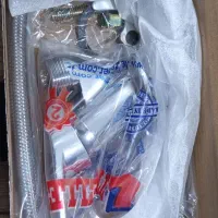 شیرآلات برند ترکیه|مصالح و تجهیزات ساختمان|تبریز, |دیوار