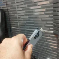 13pro )اکبند|موبایل|سنندج, |دیوار