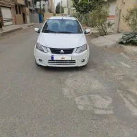 ساینا مدل 97 شاسی پلمپ کم کار