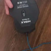 فروش انواع موس|قطعات و لوازم جانبی رایانه|تهران, مهرآباد|دیوار