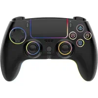 HISKA HR-71|کنسول، بازی ویدئویی و آنلاین|ارومیه, |دیوار