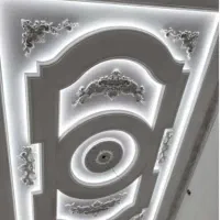 سیم کشی ساختمان صفر تا صد رفع اتصالی و نورپردازی