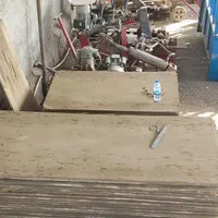 اجاره قیچی بالابر ویبره بتونیر و تخته بشکه|مصالح و تجهیزات ساختمان|اسلام‌شهر, شهرک قائمیه|دیوار