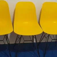 صندلی  مخصوص|دفتر کار|نیشابور, شهرک بهارستان|دیوار