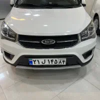 ایکس ۲۲ اکسلنت