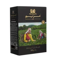 استخدام بازاریاب تمام وقت و پاره وقت