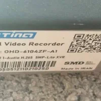 دوربین مداربسته|دوربین مداربسته|رودسر, |دیوار