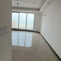 پنت هاوس۴۰۰متری فریدون کنار تهاترباتهران|فروش آپارتمان|فریدون‌کنار, |دیوار