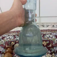 قلیان|کلکسیون و سرگرمی|شهریار, کهنز|دیوار