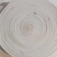 کش تبریز ۵ سانتی ۴.۵ سانت و ۳ سانت
