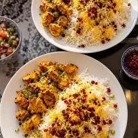 غذای خانگی برای کارمندها ،شرکت‌ها و خانواده‌
