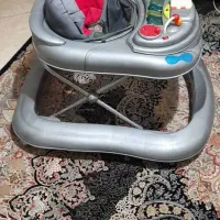 کالسکه دلیجان و روروئک|کالسکه و لوازم جانبی|کرج, باغستان|دیوار