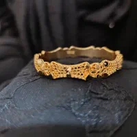 سلام میخواستم شغلما عوض کنم راهنمایی کنید