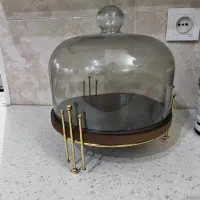 مناسب جهیزیه هرچی بخوای ۳۰۰
