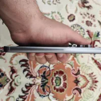 s23 fe 256G مشکی|موبایل|تهران, کرمان|دیوار