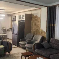 آپارتمان ۱۱۵ متری همایون ویلا/پارکینگ. (کوچه سوسن)|اجارهٔ آپارتمان|محمدشهر, همایون ویلا|دیوار