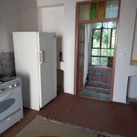 فروش باغ ویلای سنتی|فروش خانه و ویلا|فولادشهر, مدیسه|دیوار