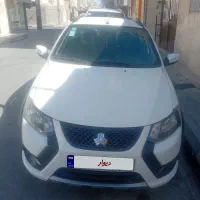 بی رنگ|خودرو سواری و وانت|تهران, وصفنارد|دیوار