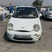 ام وی ام 110 مدل89