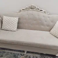 مبل|مبلمان خانگی و میز عسلی|تهران, مشیریه|دیوار