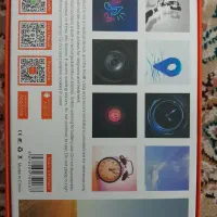 اپل واچ مدل KW25 MAX|ساعت|زنجان, |دیوار