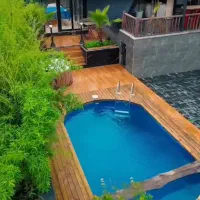 نیروی خدماتی